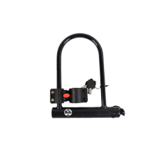 Six Peaks Cycling D-Lock Six Peaks Cycling D-Lock